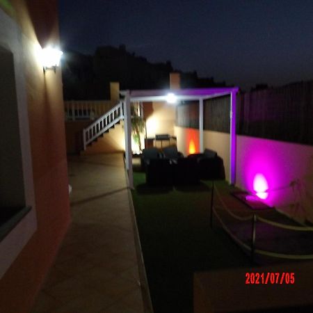 Villas Brujula Company Corralejo Kültér fotó