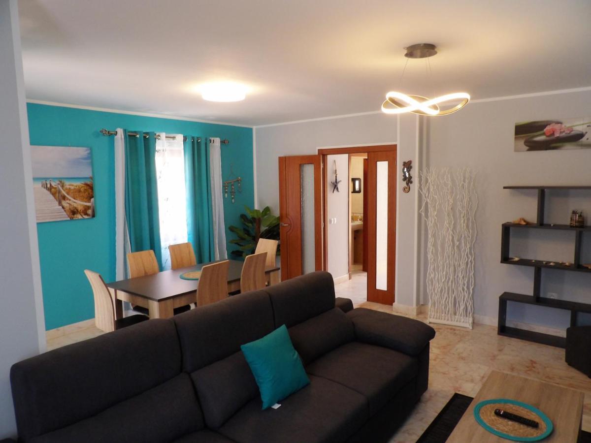 Villas Brujula Company Corralejo Kültér fotó
