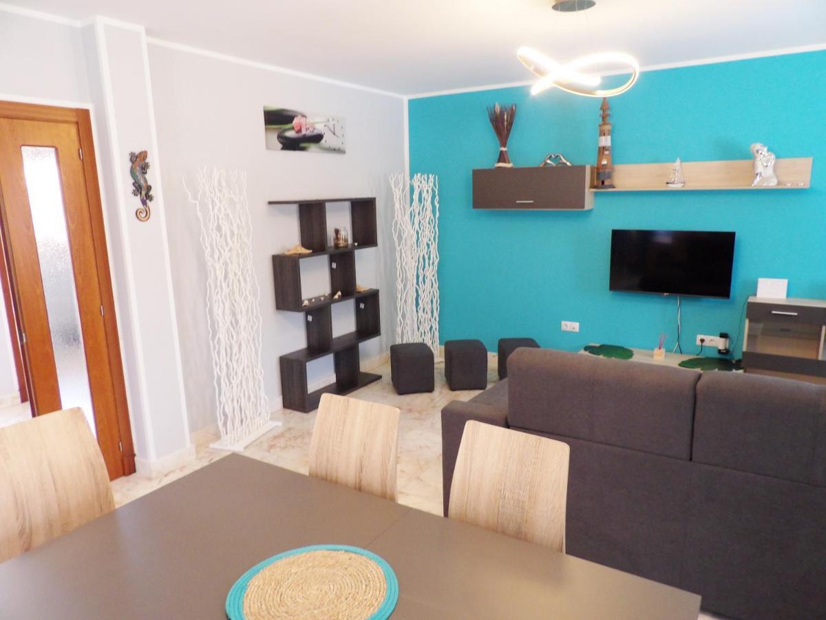 Villas Brujula Company Corralejo Kültér fotó