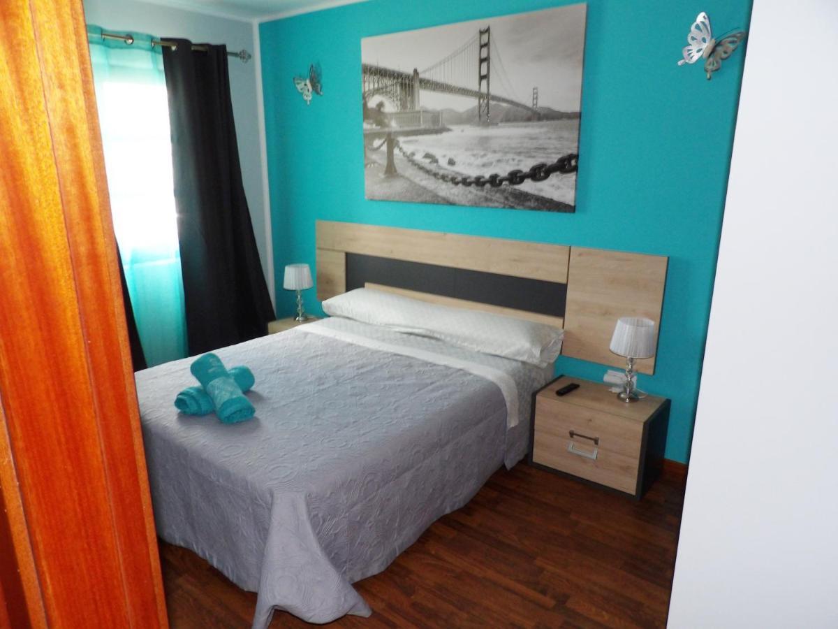 Villas Brujula Company Corralejo Kültér fotó