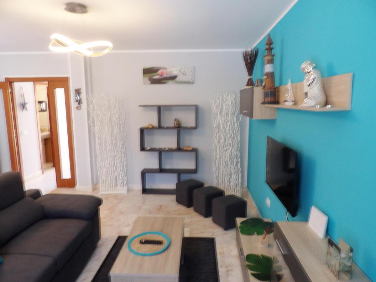 Villas Brujula Company Corralejo Kültér fotó