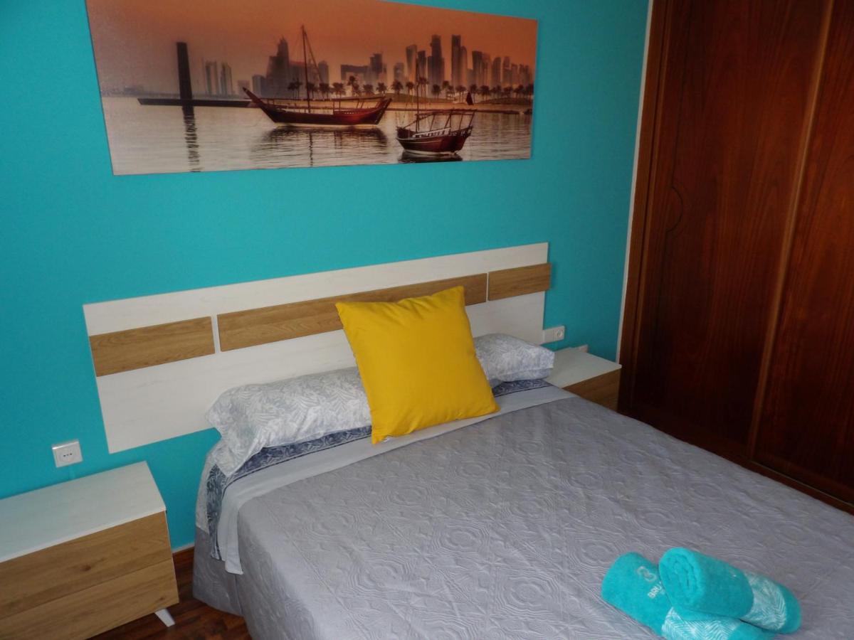 Villas Brujula Company Corralejo Kültér fotó