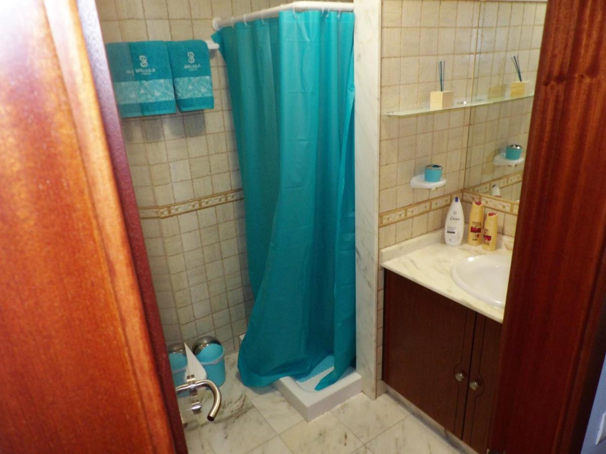 Villas Brujula Company Corralejo Kültér fotó